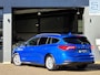 Ford Focus Wagon 1.5 EcoB. 150PK Titanium Buss. 1e Eig! |Nav