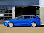Ford Focus Wagon 1.5 EcoB. 150PK Titanium Buss. 1e Eig! |Nav