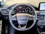 Ford Focus Wagon 1.5 EcoB. 150PK Titanium Buss. 1e Eig! |Nav
