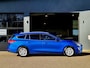 Ford Focus Wagon 1.5 EcoB. 150PK Titanium Buss. 1e Eig! |Nav