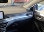Ford Focus Wagon 1.5 EcoB. 150PK Titanium Buss. 1e Eig! |Nav