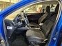 Ford Focus Wagon 1.5 EcoB. 150PK Titanium Buss. 1e Eig! |Nav