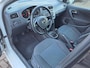 Volkswagen Polo 1.0 BlueMotion Edition Apple carplay/Andriod Auto, Cruise control,