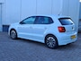 Volkswagen Polo 1.0 BlueMotion Edition Apple carplay/Andriod Auto, Cruise control,