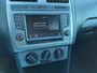 Volkswagen Polo 1.0 BlueMotion Edition Apple carplay/Andriod Auto, Cruise control,