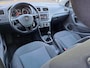 Volkswagen Polo 1.0 BlueMotion Edition Apple carplay/Andriod Auto, Cruise control,