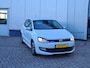 Volkswagen Polo 1.0 BlueMotion Edition Apple carplay/Andriod Auto, Cruise control,