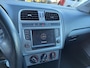 Volkswagen Polo 1.0 BlueMotion Edition Apple carplay/Andriod Auto, Cruise control,