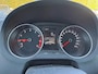Volkswagen Polo 1.0 BlueMotion Edition Apple carplay/Andriod Auto, Cruise control,