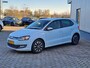 Volkswagen Polo 1.0 BlueMotion Edition Apple carplay/Andriod Auto, Cruise control,