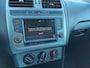 Volkswagen Polo 1.0 BlueMotion Edition Apple carplay/Andriod Auto, Cruise control,