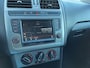 Volkswagen Polo 1.0 BlueMotion Edition Apple carplay/Andriod Auto, Cruise control,