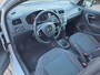 Volkswagen Polo 1.0 BlueMotion Edition Apple carplay/Andriod Auto, Cruise control,