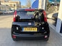 Fiat Panda 0.9 TwinAir Lounge AIRCO/NL AUTO