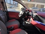 Fiat Panda 0.9 TwinAir Lounge AIRCO/NL AUTO
