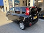 Fiat Panda 0.9 TwinAir Lounge AIRCO/NL AUTO