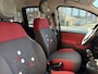 Fiat Panda 0.9 TwinAir Lounge AIRCO/NL AUTO