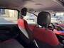 Fiat Panda 0.9 TwinAir Lounge AIRCO/NL AUTO