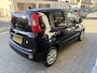 Fiat Panda 0.9 TwinAir Lounge AIRCO/NL AUTO