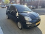 Fiat Panda 0.9 TwinAir Lounge AIRCO/NL AUTO