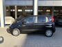 Fiat Panda 0.9 TwinAir Lounge AIRCO/NL AUTO