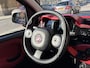 Fiat Panda 0.9 TwinAir Lounge AIRCO/NL AUTO