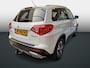 Suzuki Vitara 1.6 High Executive | Panodak | Trekhaak | All season banden