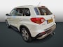 Suzuki Vitara 1.6 High Executive | Panodak | Trekhaak | All season banden