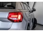 Audi Q2 35 TFSI Pro Line | 150 PK | Carplay | Stoelverwarming | Keyless