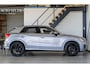 Audi Q2 35 TFSI Pro Line | 150 PK | Carplay | Stoelverwarming | Keyless