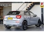 Audi Q2 35 TFSI Pro Line | 150 PK | Carplay | Stoelverwarming | Keyless