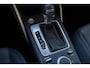 Audi Q2 35 TFSI Pro Line | 150 PK | Carplay | Stoelverwarming | Keyless