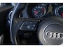 Audi Q2 35 TFSI Pro Line | 150 PK | Carplay | Stoelverwarming | Keyless