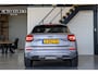 Audi Q2 35 TFSI Pro Line | 150 PK | Carplay | Stoelverwarming | Keyless