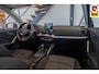 Audi Q2 35 TFSI Pro Line | 150 PK | Carplay | Stoelverwarming | Keyless