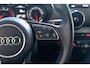 Audi Q2 35 TFSI Pro Line | 150 PK | Carplay | Stoelverwarming | Keyless