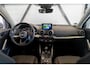 Audi Q2 35 TFSI Pro Line | 150 PK | Carplay | Stoelverwarming | Keyless
