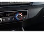 Audi Q2 35 TFSI Pro Line | 150 PK | Carplay | Stoelverwarming | Keyless