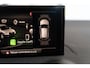 Audi Q2 35 TFSI Pro Line | 150 PK | Carplay | Stoelverwarming | Keyless
