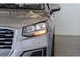 Audi Q2 35 TFSI Pro Line | 150 PK | Carplay | Stoelverwarming | Keyless