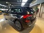 Skoda Kamiq 1.0 TSI Black Dots AppleCarplay  Black edtion Navigatie LMV