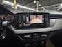 Skoda Kamiq 1.0 TSI Black Dots AppleCarplay  Black edtion Navigatie LMV