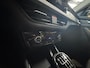 Skoda Kamiq 1.0 TSI Black Dots AppleCarplay  Black edtion Navigatie LMV