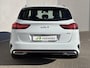 Kia Ceed Sportswagon 1.6 GDI PHEV DynamicLine / Fabrieksgarantie tot 16-05-2029 / Dealer Onderhouden / Afneembare Trekhaak / Stuur-/Stoelverwarming / Navigatie / Camera / Keyless Entree/Start / Apple Carplay/Android auto / Climate Control /