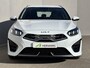 Kia Ceed Sportswagon 1.6 GDI PHEV DynamicLine / Fabrieksgarantie tot 16-05-2029 / Dealer Onderhouden / Afneembare Trekhaak / Stuur-/Stoelverwarming / Navigatie / Camera / Keyless Entree/Start / Apple Carplay/Android auto / Climate Control /