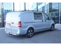 Mercedes-Benz Vito 116 CDI L2 Pro D.C. | CLIMA/NAVI/360˚ CAMERA/2.500KG AHW | Certified