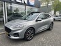 Ford Kuga 2.5 PHEV ST-Line X 225pk e-CVT Automaat | Full Options | E-Trekhaak | Panodak | Driver Assistance Pack | Winter Pack | Technology Pack | etc. etc.
