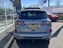 Ford Kuga 2.5 PHEV ST-Line X 225pk e-CVT Automaat | Full Options | E-Trekhaak | Panodak | Driver Assistance Pack | Winter Pack | Technology Pack | etc. etc.
