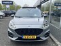 Ford Kuga 2.5 PHEV ST-Line X 225pk e-CVT Automaat | Full Options | E-Trekhaak | Panodak | Driver Assistance Pack | Winter Pack | Technology Pack | etc. etc.