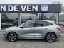 Ford Kuga 2.5 PHEV ST-Line X 225pk e-CVT Automaat | Full Options | E-Trekhaak | Panodak | Driver Assistance Pack | Winter Pack | Technology Pack | etc. etc.